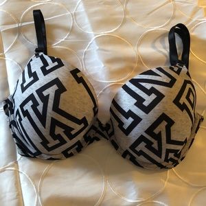 Victoria’s Secret Bra